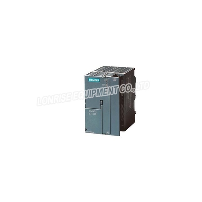 6ES7360 - 3AA01 - 0AA0 SIEMENS SIMATIC S7 - 300 3 Expansionsgestelle mit C - Bus