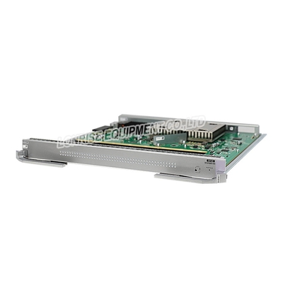 Huawei LST7SFUEX100 - S12700E-Unternehmens-Schalter-Gewebe-Einheit E X1