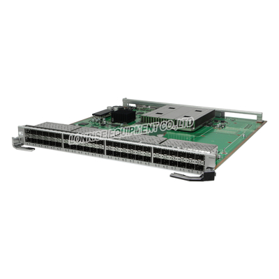 Mpps 1440 Huawei LSS7X24BX6S0 - 24 Schnittstellen-Karte des Hafen-10GE SFP