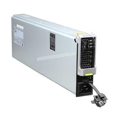 Voll- Duplex Huawei 3000W Wechselstrom-Modul Hochspannungs-PAC3KS54 - CER