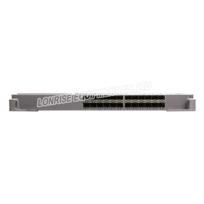 Hafen 100/1000BASE - x-Schnittstellen-Karte Huaweis ES0D0G24SA00 24
