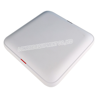 AirEngine 5760 - 10 Huawei-Innenwand-Platten-Zugangspunkt AP WiFi 6 802. 11ax