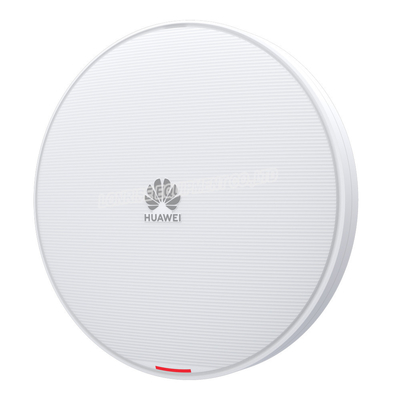 Innen-Wi-Fi 6 Zugangspunkt Huaweis AirEngine AP W 15,3 802. 11ax