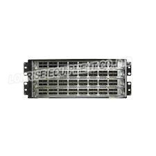 9860-4C-EI-B CloudEngine Huawei Huawei Netzwerkschalter 9860-4c-Ei hosten 4 Unterkartenplätze ohne Lüfter ohne Strom