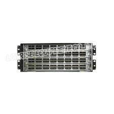 Netz-Schalter CloudEngine Huawei Huawei 9860 - 4C - E-I - B 25,6 Tbit/s
