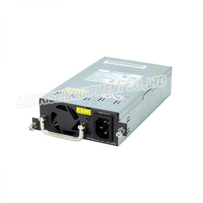 Netz-Schalter-Energie-Module SecPath PSR150 - A1 H3C Huawei - D