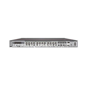 Huaweis USG6575E-B-AC industrielle Brandmauer des Netz-Router-2x10GE SFP+ 3,0