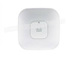 LUFT- CAP1702I - H - K9 Cisco Aironet 1700 Reihen-Zugangspunkte