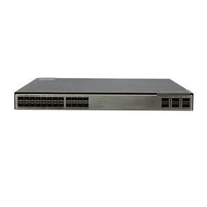 Huawei S6700 L-VXLAN-S67 Switch 81401368 VXLAN Erweiterte Funktionslizenz speziell für Geräte der S67-Serie entwickelt