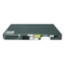 WS - C2960X - 24PS - L Katalysator 2960 - x-Schalter Cisco 24 GigE PoE 370W 4 X 1G SFP LAN Base