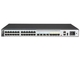 S5720 - 32P - E-I - Reihen-Huawei-Netz-Schalter Wechselstroms S5700