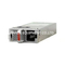 Huawei PAC1000S56-DB (Wechselstrom-Modul 1000 w-PoE) für Schalter HUAWEIS S200