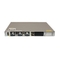 WS - C3850 - 24T - Schalter-Cisco-Katalysator 3850 s-Katalysator-3850 24 Port-IP-Basis