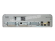 CISCO1941-/K9-Cisco Router 1941 ISR G2 2 integrierte 10/100/1000 Ethernet-Anschlüsse