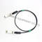 Kabel SFP-10G-CU1M In Stock HUAWEIS 10G SFP+ DAC Passive Direct Attach Copper
