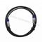 Kern-Wegewahl-Schalter Hochgeschwindigkeits-3M Cable SFP-10G-CU3M Huaweis S9700