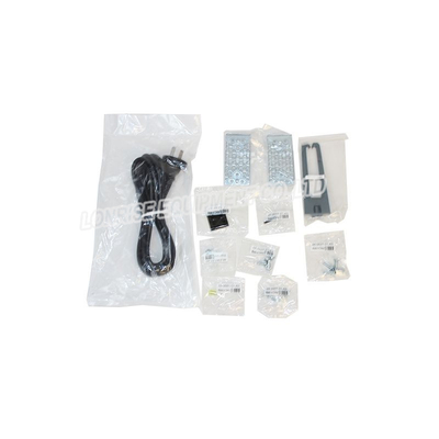 WS - C3850 - 24XS - optische Häfen des s-Katalysator-3850 Schalter-SFP+