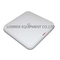 Huawei 802.11ac Wave 2 Wireless Access Point für den Innenbereich AP4050DE-M