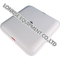 HUAWEI AirEngine5760-10 Wi-Fi6 unterstützt 2 * 2 MIMO-Dualband-Übertragung