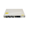 C9300 - 48P - E - Cisco-Schalter-Katalysator 9300 10gb auf Lager