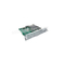NIM - 16A - Cisco-Katalysator 8000 asynchrones Modul 2 Mo Sold der Reihen-Rand-Plattform-Modulkarten-Reihen-16-Port