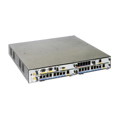 AR2220 - S Huawei AR2200-Reihe Router AR0M022SBA00 AR2220-S 3 Gigabit Ethernet WAN (RJ-45 oder SFP) Port