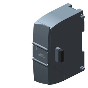 Neues ursprüngliches 6ES7 241-1CH32-0XB0 für S7-1200 CM1241 Kommunikations-Modul RS485/422