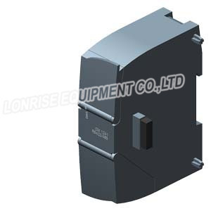Neues ursprüngliches 6ES7 241-1CH32-0XB0 für S7-1200 CM1241 Kommunikations-Modul RS485/422