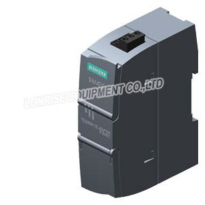 Des TS-Moduls 6ES7 972-0EB00-0XA0 6ES7 972-0EB00-0XA0 S7-1200 PLC Adapter