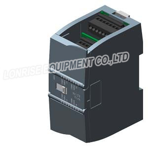 6ES7278-4BD32-0XB0 neuer und ursprünglicher PLC 6ES7 278-4BD32-0XB0 hvac plc-Prüfer