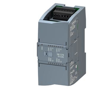 6ES7278-4BD32-0XB0 neuer und ursprünglicher PLC 6ES7 278-4BD32-0XB0 hvac plc-Prüfer