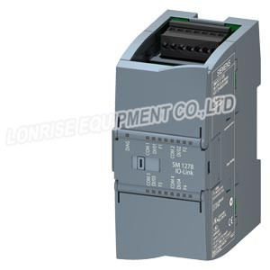 6ES7278-4BD32-0XB0 neuer und ursprünglicher PLC 6ES7 278-4BD32-0XB0 hvac plc-Prüfer