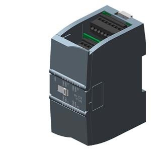 6ES7278-4BD32-0XB0 neuer und ursprünglicher PLC 6ES7 278-4BD32-0XB0 hvac plc-Prüfer