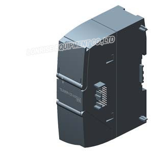 6ES7 972-0MD00-0XA0 ursprüngliches Deutschland PLC-Modul 6ES7972-0MD00-0XA0