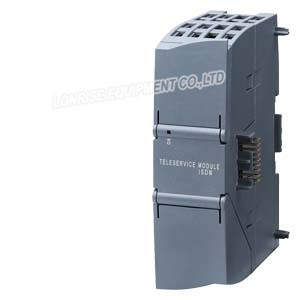 6ES7 972-0MD00-0XA0 ursprüngliches Deutschland PLC-Modul 6ES7972-0MD00-0XA0