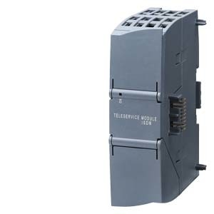 6ES7 972-0MD00-0XA0 ursprüngliches Deutschland PLC-Modul 6ES7972-0MD00-0XA0