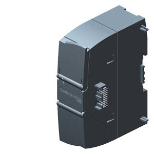 6ES7 972-0MD00-0XA0 ursprüngliches Deutschland PLC-Modul 6ES7972-0MD00-0XA0