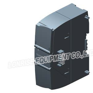 6ES7972-0MS00-0XA0 | SIMATIC PLC-MODUL | NEUE VORLAGE | DEUTSCHLAND | 6ES7 972-0MS00-0XA0