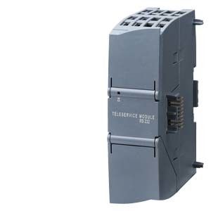 6ES7972-0MS00-0XA0 | SIMATIC PLC-MODUL | NEUE VORLAGE | DEUTSCHLAND | 6ES7 972-0MS00-0XA0