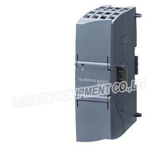 6ES7972-0MS00-0XA0 | SIMATIC PLC-MODUL | NEUE VORLAGE | DEUTSCHLAND | 6ES7 972-0MS00-0XA0