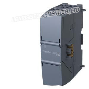 6GK7 972-0MG00-0XA0 SIEMENS S7-1200 SPS 6GK79720MG000XA0 6GK7972-0MG00-0XA0