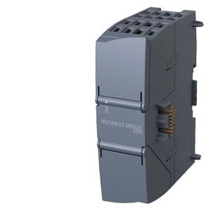 6GK7 972-0MG00-0XA0 SIEMENS S7-1200 SPS 6GK79720MG000XA0 6GK7972-0MG00-0XA0