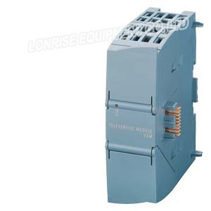 6GK7 972-0MG00-0XA0 SIEMENS S7-1200 SPS 6GK79720MG000XA0 6GK7972-0MG00-0XA0