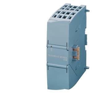 6GK7 972-0MG00-0XA0 SIEMENS S7-1200 SPS 6GK79720MG000XA0 6GK7972-0MG00-0XA0