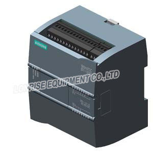 6ES7 211-1AE40-0XB0 Siemens Simatic S7 Modul 1200 CPU 1211C