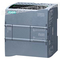 Stromversorgung SIMATIC S7-1200 Verkauf 6ES7 212-1HE40-0XB0 heißer CPU-Gedächtnismodul PLC Siemens