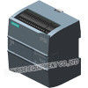 6ES7 212-1AE40-0XB0 ursprüngliche CPU S7 1200 S7-1200 1212C PLC-Siemens S71200 1212