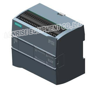 6ES7 214-1HG40-0XB0 neue ursprüngliche SIMATIC S7-1200 CPU 1214C Siemens