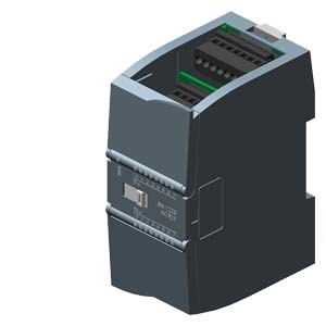 Modul 6ES7 223-1QH32-0XB0 6ES7223-1QH32-0XB0 S7-1200 Digital IO