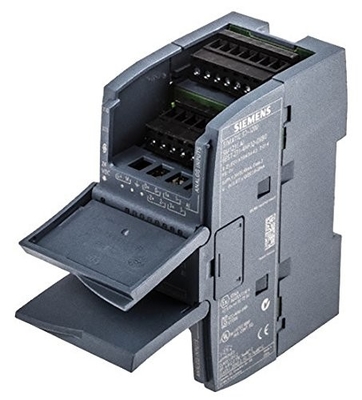 Siemens 6ES7 231-4HF32-0XB0 SIMATIC S7-1200 Analogeingabe Inspektion 1231